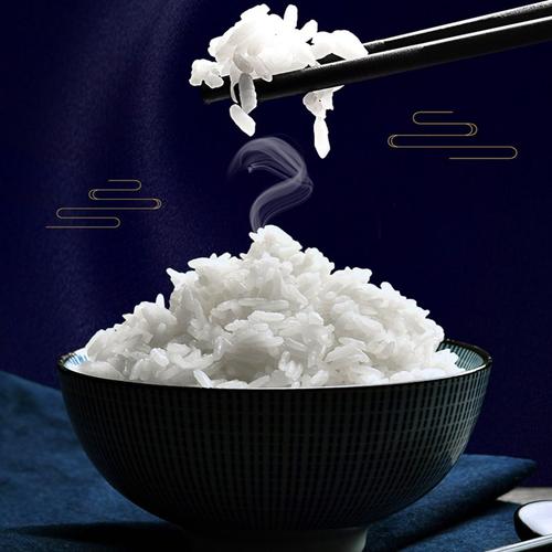 黑龙江齐齐哈尔市工厂销售粗粮再制大米机器产品简介挤压强化营养米